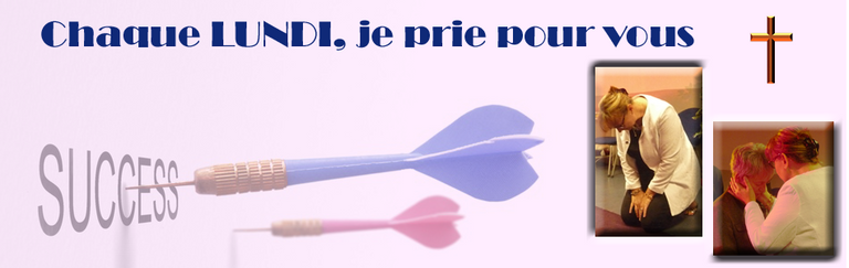 Priere