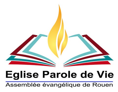 eglise parole de vie