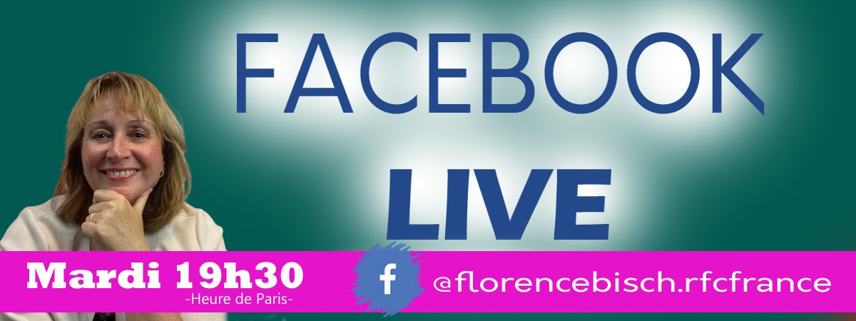 facebook live mardi_modifié-2.jpg