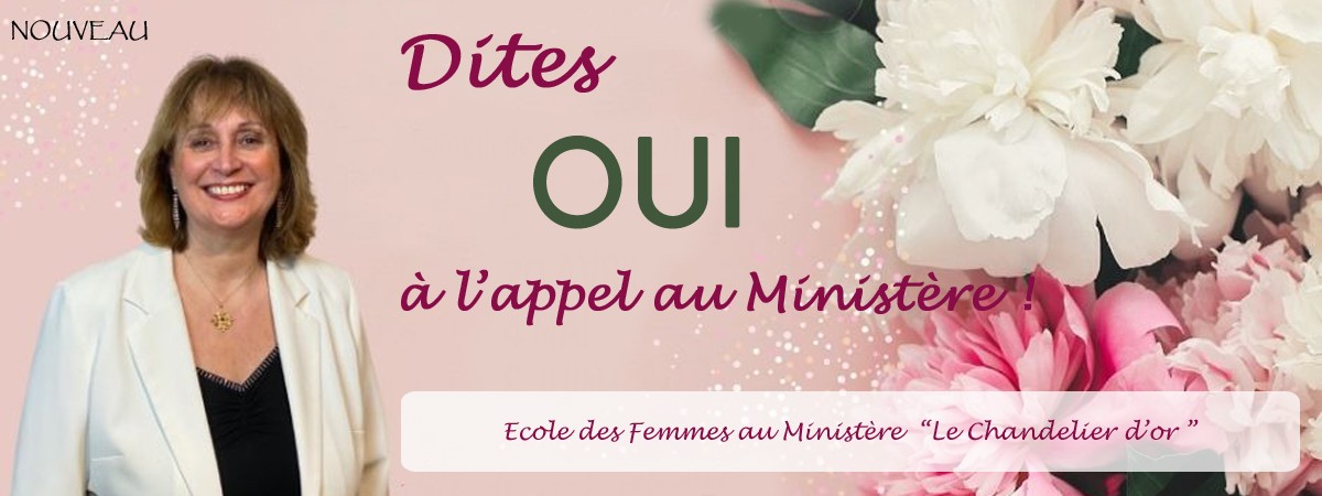 femmes ECOLE OUI OK.jpg