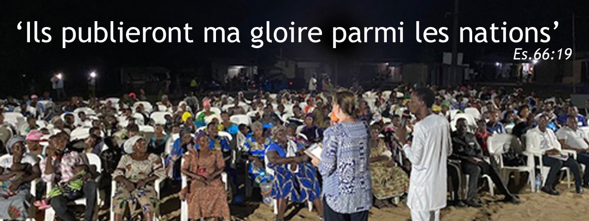 gloire ds nations.jpg