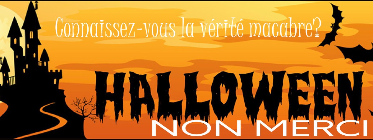 HALLOWEEN.jpg