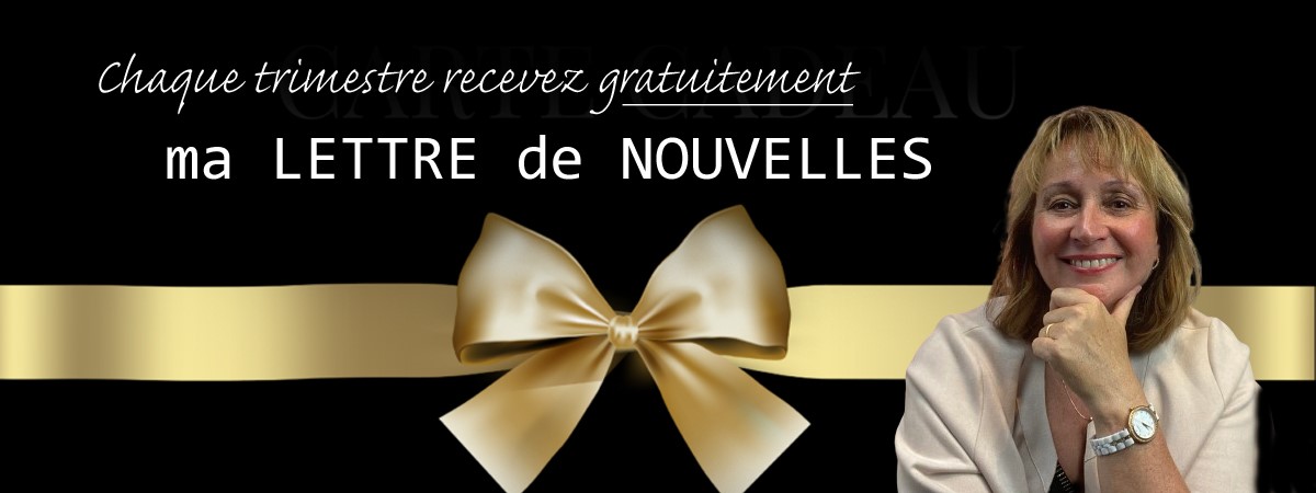 LETTRE DE NOUVELLE_modifié-2.jpg