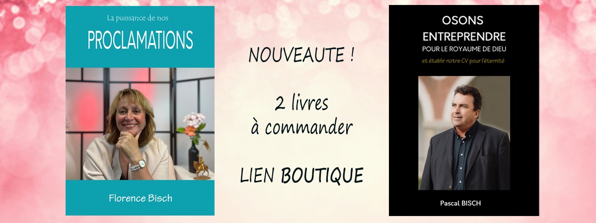 LIVRE info.jpg